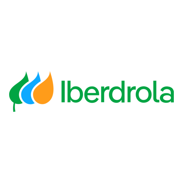 Iberdrola